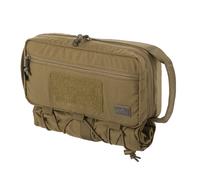 Helikon Service Caso Coyote
