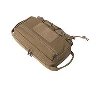 Helikon Service Caso Coyote
