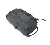 Helikon Service Caso Shadow Grigio