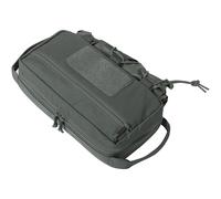Helikon Servizio Caso Strumento Tattico Pulizia Esercito Carrier Shadow Grey