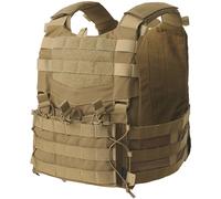 Helikon Set di custodie Guardian Military Uomo Gilet Modulare Coyote