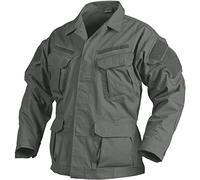 Helikon SFU NEXT Camicia Polycotone Ripstop Shadow Grigio taglia XL