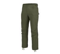Helikon SFU NEXT Pants Mk2 Pants - Olive Green - XXL/Long