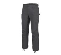 Helikon-Tex SFU Next Pants Mk2 - Pantaloni - Shadow Grey, grigio.