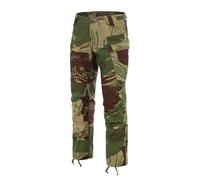 Helikon SFU NEXT Pants Mk2 - Rhodesian camo - XS/Regular