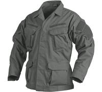 Helikon Sfu Prossima Camicia Dell'Uniforme Di Combattimento Tattico Uomo Airsoft