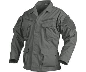 Helikon Sfu Prossima Camicia Dell'Uniforme Di Combattimento Tattico Uomo Airsoft