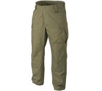 Helikon SFU Prossimo Pantaloni Esercito Combattimento Uniforme Uomo Tattico Pant