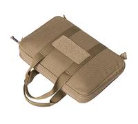 Helikon Singolo Pistola Portafoglio Coyote