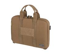 Helikon Singolo Pistola Portafoglio Coyote