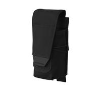 Helikon Smoke Grenade Pouch - Black