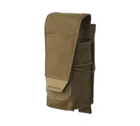 Helikon Smoke Grenade Pouch - Coyote