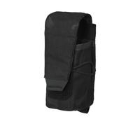 Helikon Smoke Grenade Pouch - Multicam Black - Multicam® Black