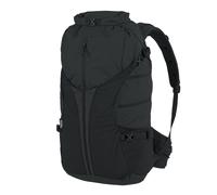 Helikon Summit Backpack - Black