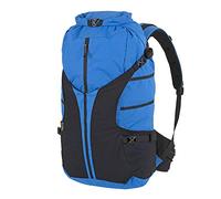Helikon Summit Zaino Blu
