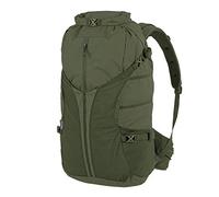 Helikon Summit Zaino Verde Oliva