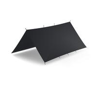 Helikon SUPERTARP - Polyester Ripstop - Navy Blue