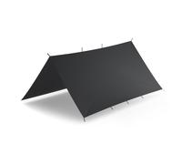 Helikon SUPERTARP - Polyester Ripstop - Shadow Grey