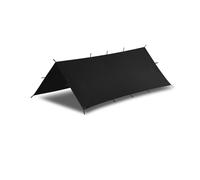 Helikon SUPERTARP Small - Black
