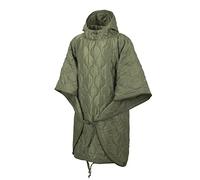 Helikon Swagman Roll Basic