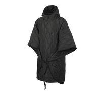 Helikon-Tex SWAGMAN ROLL Basic Nero (PO-SRB-PO-01)