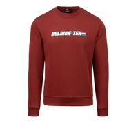 Helikon Sweatshirt (HTX Joe) - Rusty Red - L/Unisex