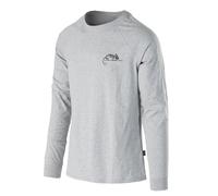 Helikon T - Mid Grey Melange - XXXL/Regular