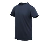 Helikon-Tex - T-Shirt Classic Army - Blu Navy