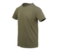 T-shir Olive Green Helikon Tex TS-TSH-CO