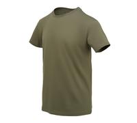 Helikon T - Shirt - Cotton - Olive Green - XXXL/Regular