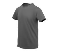 Helikon-Tex, Maglietta Classica da Uomo Classic Army - PL Woodland, Uomo, Grigio., M