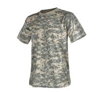 Helikon T - Shirt - Cotton - UCP - S/Regular
