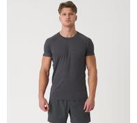 Helikon T-shirt Functional Quick Dry Uomo Traspirante Shadow Grey
