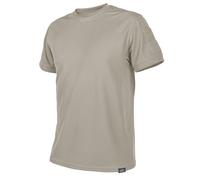 Helikon TACTICAL T - Shirt - TopCool - Khaki - L/Regular
