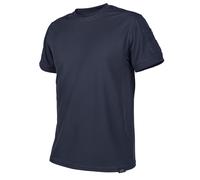 Helikon TACTICAL T - Shirt - TopCool - Navy Blue - XXXL/Regular