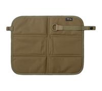 Helikon Tappetino per sedersi pieghevole Vagabond Pieghevole Coyote