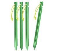 Helikon Tarp Stakes - Green