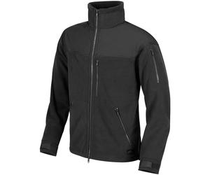 Helikon Tattica Classic Army Hombres Giacca In Mucchio Di Sci Sicurezza Polizia