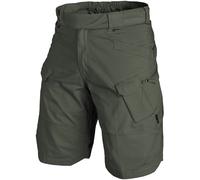 Helikon Tattica Urban Utl Shorts Hombres Escursionismo Ripstop Arrampicata Panta