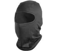 Helikon Tattica Warm Di Combattimento 1 Hole Balaclava Estremo Inverno Freddo Ne