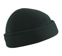 Helikon Tattica Warm Guarda Pac Docker Cappello Pattuglia Dell'Esercito Lavoro B