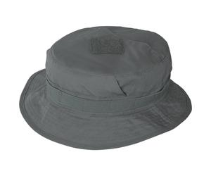 Helikon tattico CPU cappello GI Boonie Bush tappo sicurezza escursionismo ombra