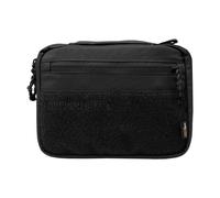 Helikon-Tex A5 Notebook Documento Insieme Edc Organizzatore Tattico Admin Borsa