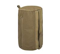 Helikon-Tex Accuracy Shooting Bag Roller Large - Cuscino per fucile Coyote, Coyote, taglia unica
