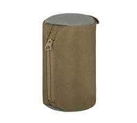 Helikon-Tex Accuracy Shooting Bag Roller Small Cordura- Coyote