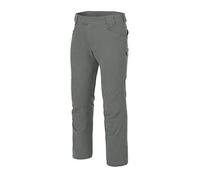 Helikon-Tex AEROTECH - Pantaloni tattici da trekking, colore: Oliva