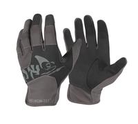HELIKON TEX ALL ROUND FIT TACTICAL GLOVES® GUANTI BLACK RK-AFL-PO-0135A-B03
