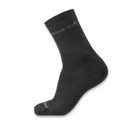Helikon-Tex All Round Socks 3 pack L, nero
