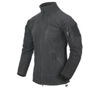 Helikon-Tex Alpha Tactical Fleece (Grigio) - M, GRIGIO