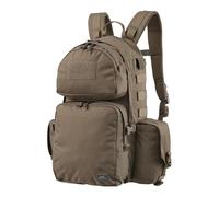 Helikon-Tex Ambush Zaino, Ral 7013, Medium, Militare